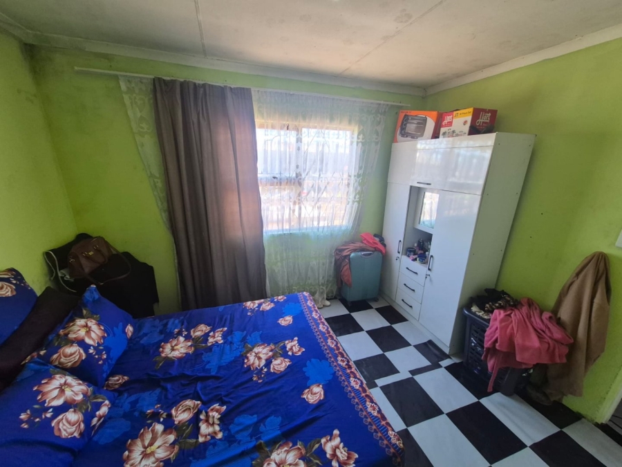 2 Bedroom Property for Sale in Govan Mbeki Eastern Cape